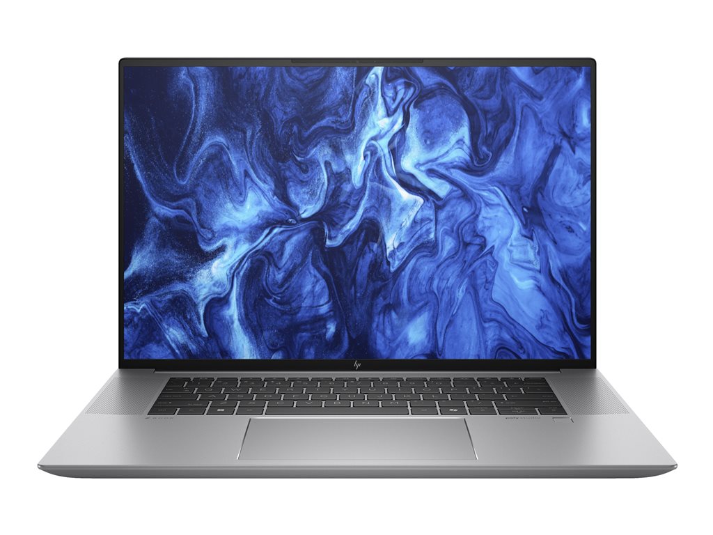 HP ZBook Studio G11 Mobile Workstation - Intel Core Ultra 7 - 165H / up to 5 GHz - vPro Enterprise - Win 11 Pro - RTX