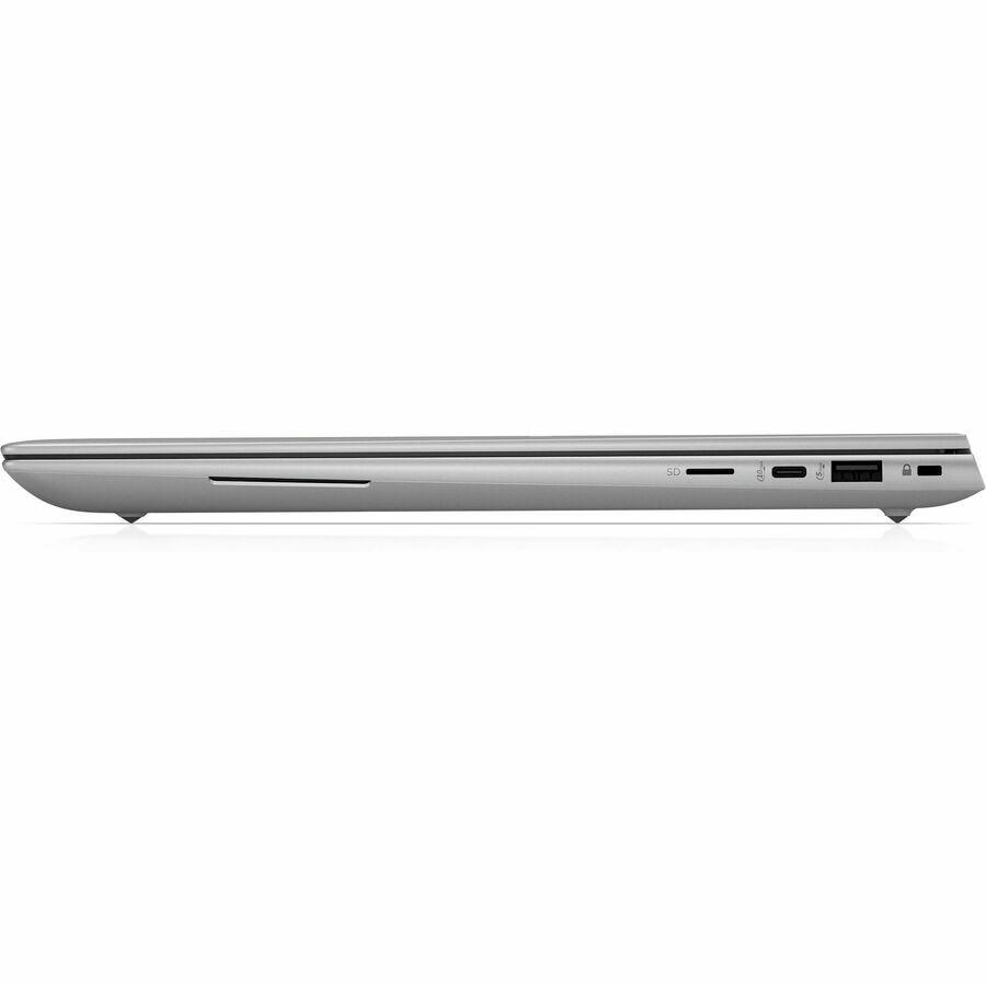 HP ZBook Studio G11 Mobile Workstation - Intel Ultra 7 Professional Laptop | TecISoft