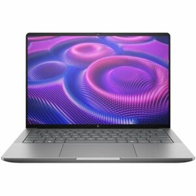 HP ZBook Ultra 14 inch G1a Mobile Workstation