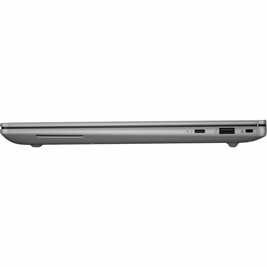 HP ZBook Ultra 14 inch Mobile Workstation - Wolf Pro Security | Tecisoft
