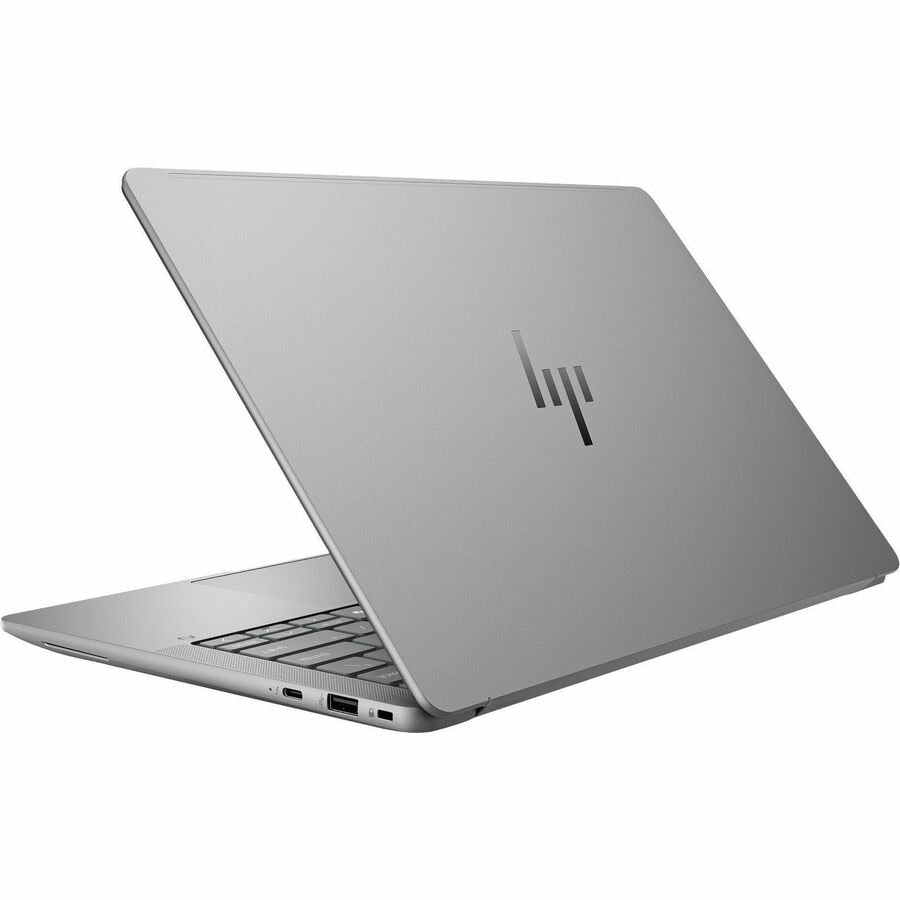 HP ZBook Ultra 14 inch Mobile Workstation - Wolf Pro Security | Tecisoft