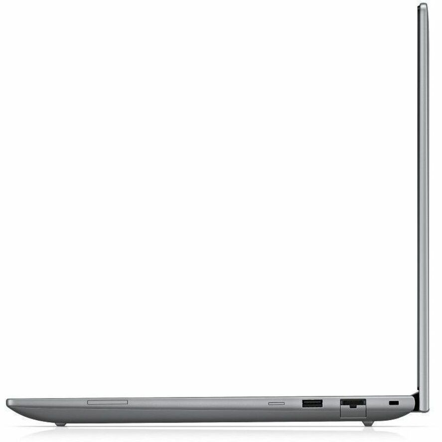 HP ZBook X 16" G1i Mobile Workstation PC Intel Core Ultra 7 - 255H 32GB RAM