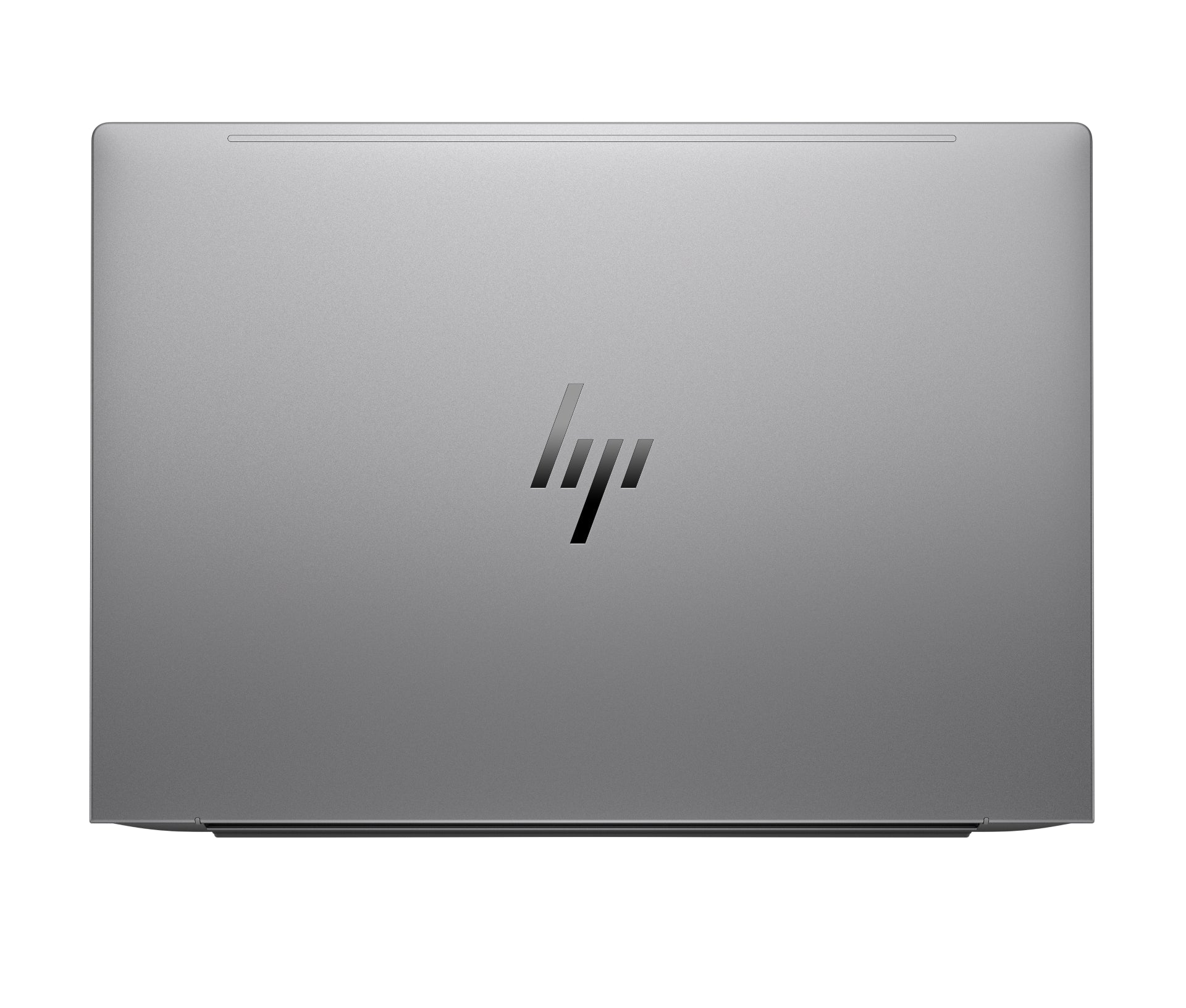 HP ZBook X 16" G1i Mobile Workstation PC Intel Core Ultra 7 - 255H 32GB RAM