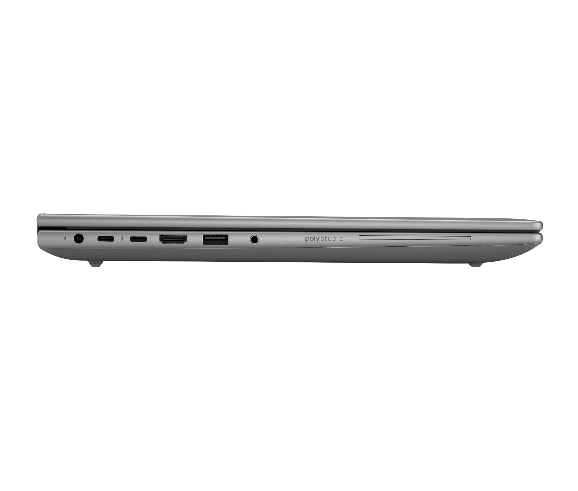 HP ZBook X 16" G1i Mobile Workstation PC Intel Core Ultra 7 265H 32GB RAM SSD