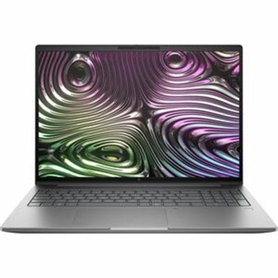 HP ZBook X G1i 16 inch Mobile Workstation Wolf Pro Security