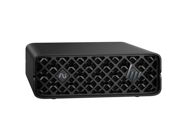 HP ZGX Nano G1n AI Station (D89H3UT#ABA)