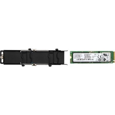 HP ZTurbo 2TB PCIe-Gen4x4 M.2 SSD