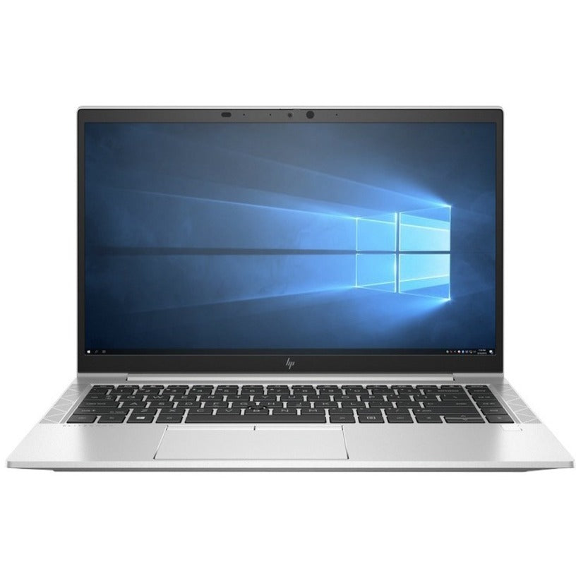 HP mt46 R3-4450U 14 8GB/128 PC
