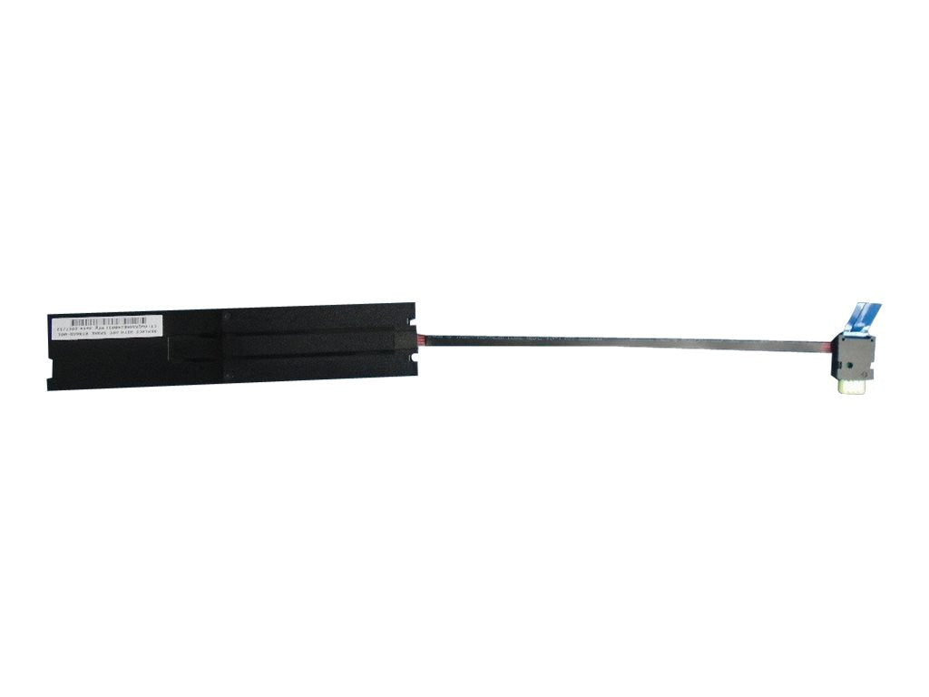 HPE 12W Smart Storage Battery - Storage device battery - for ProLiant BL460c Gen10; Smart Array P204i-b SR Gen10,