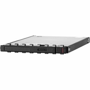 HPE 15.36 TB Solid State Drive - E3.S Internal - PCI Express NVMe (PCI Express NVMe 4.0) P63938-B21