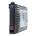 HPE 1.60 TB SAS SSD - 3.5" Internal Solid State Drive