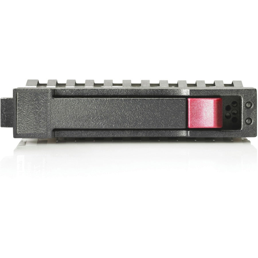 HPE 200GB 12G SAS SSD