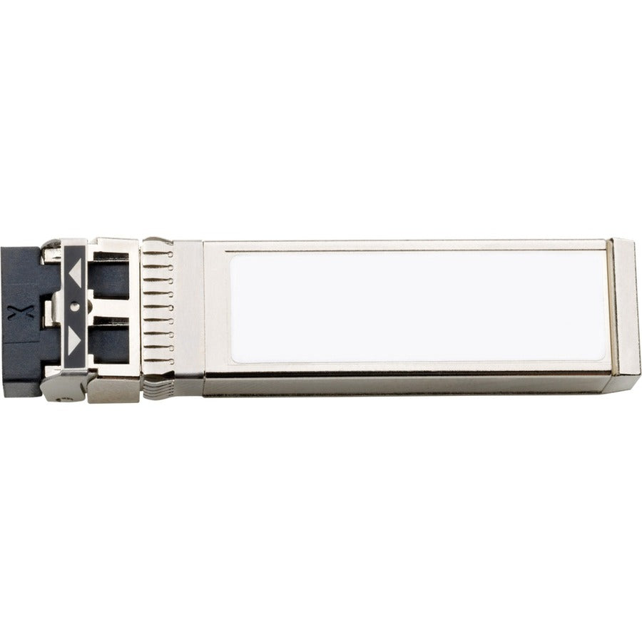 HPE 25Gb SFP28 SR 30m Reman XCVR
