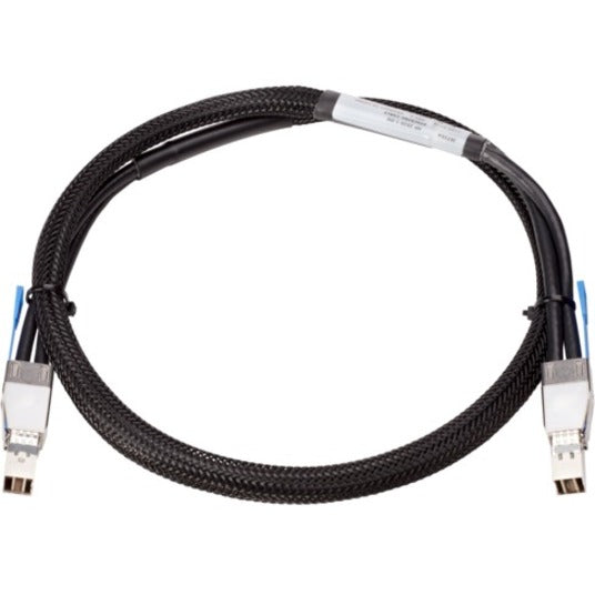 HPE 2920/2930M 3m Stacking Cable J9736A#B01