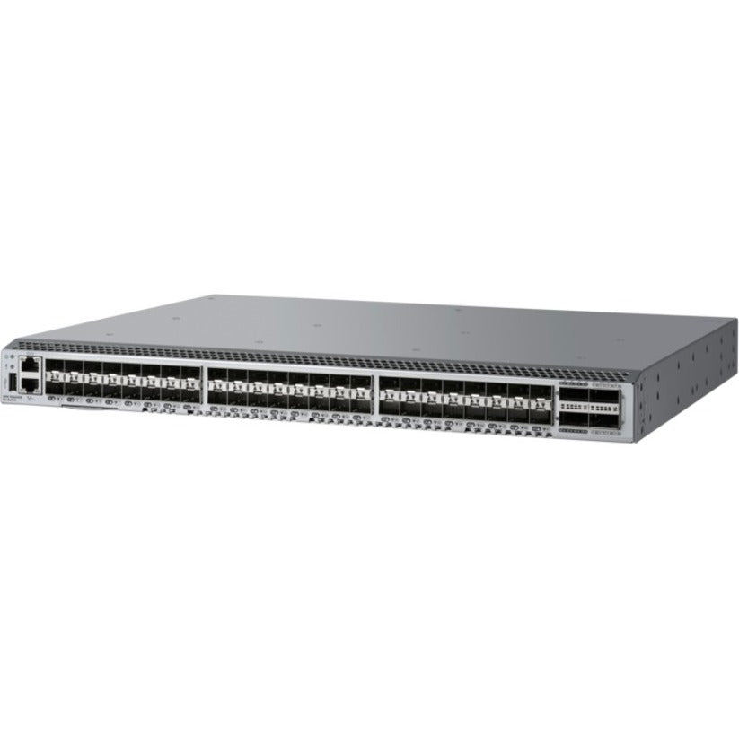 HPE 2.4m Jumper IEC320 C13/C14 M/F CEE 22