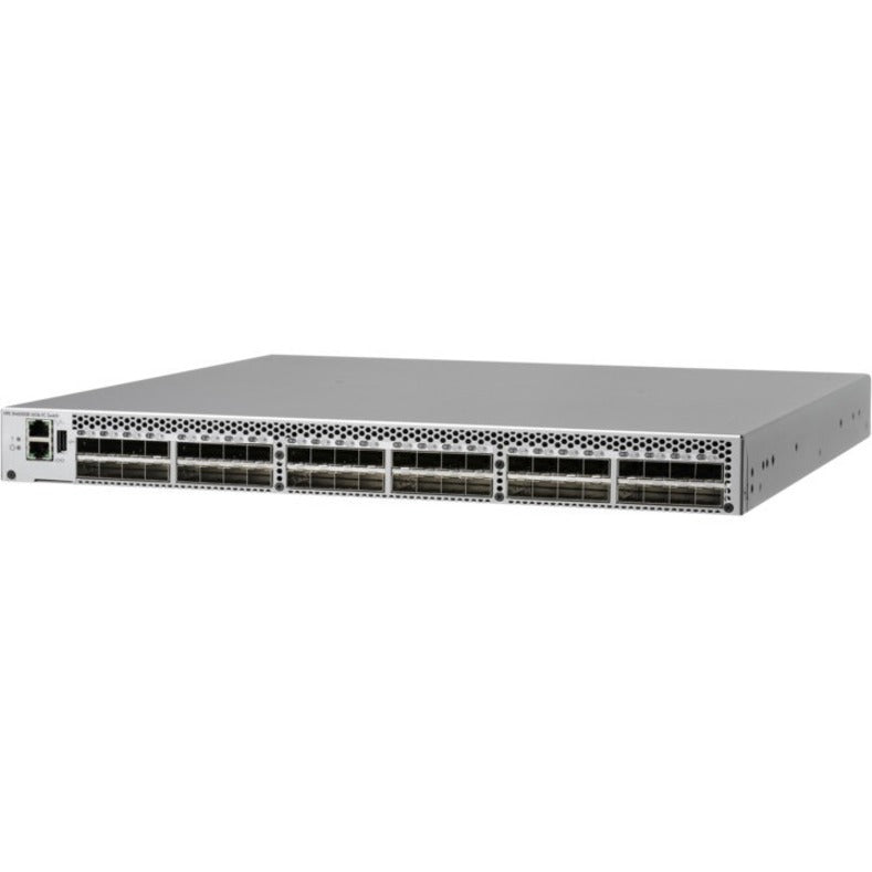 HPE 2.4m Jumper IEC320 C13/C14 M/F CEE 22