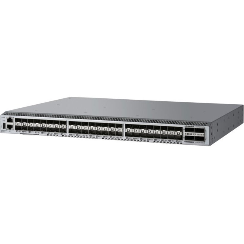 HPE 2.4m Jumper IEC320 C13/C14 M/F CEE 22