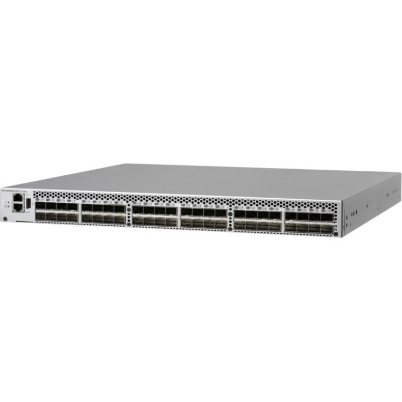 HPE 2.4m Jumper IEC320 C13/C14 M/F CEE 22