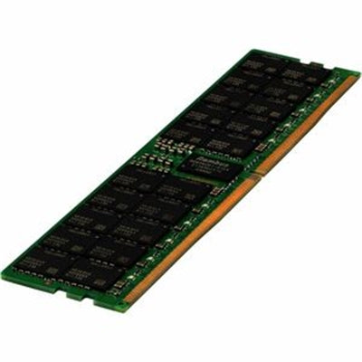 HPE 32GB DDR5-5600 Smart Memory Kit