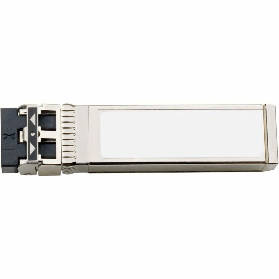 HPE 32Gb SFP28 Short Wave Optical Transceiver Q2P62AR