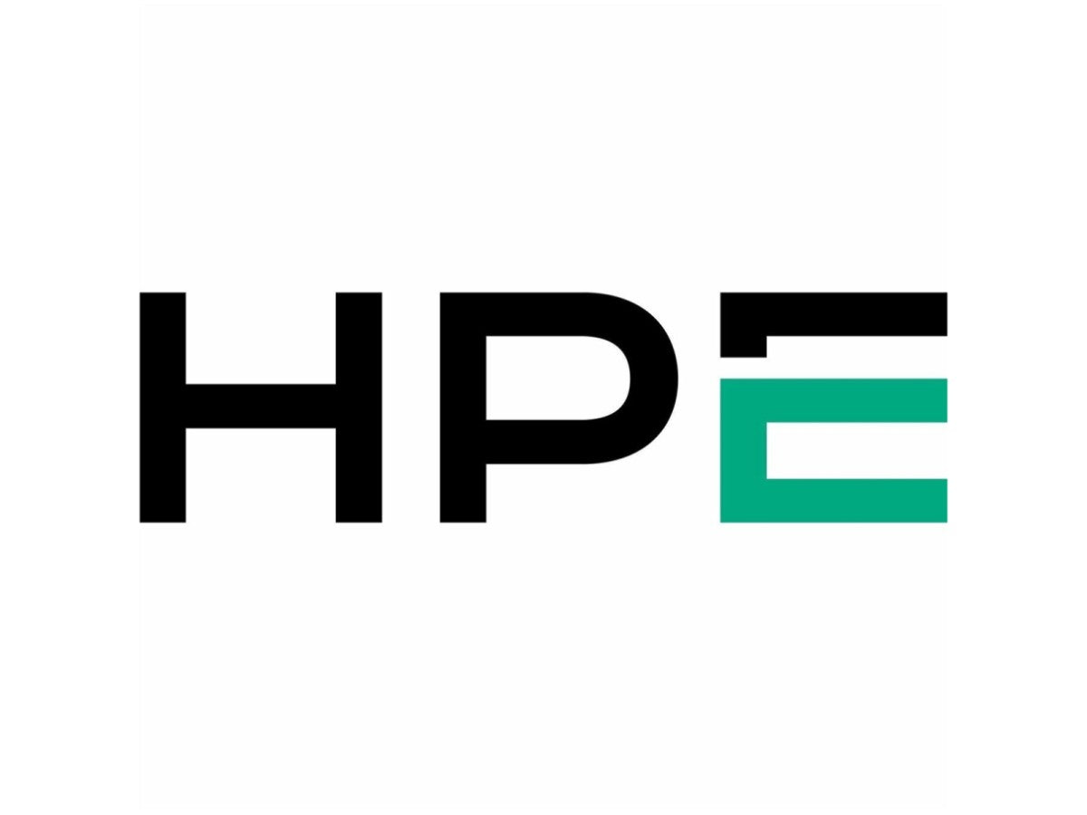 HPE 500W FS Platinum Hot Plug Power Supply 865408-B21 Server
