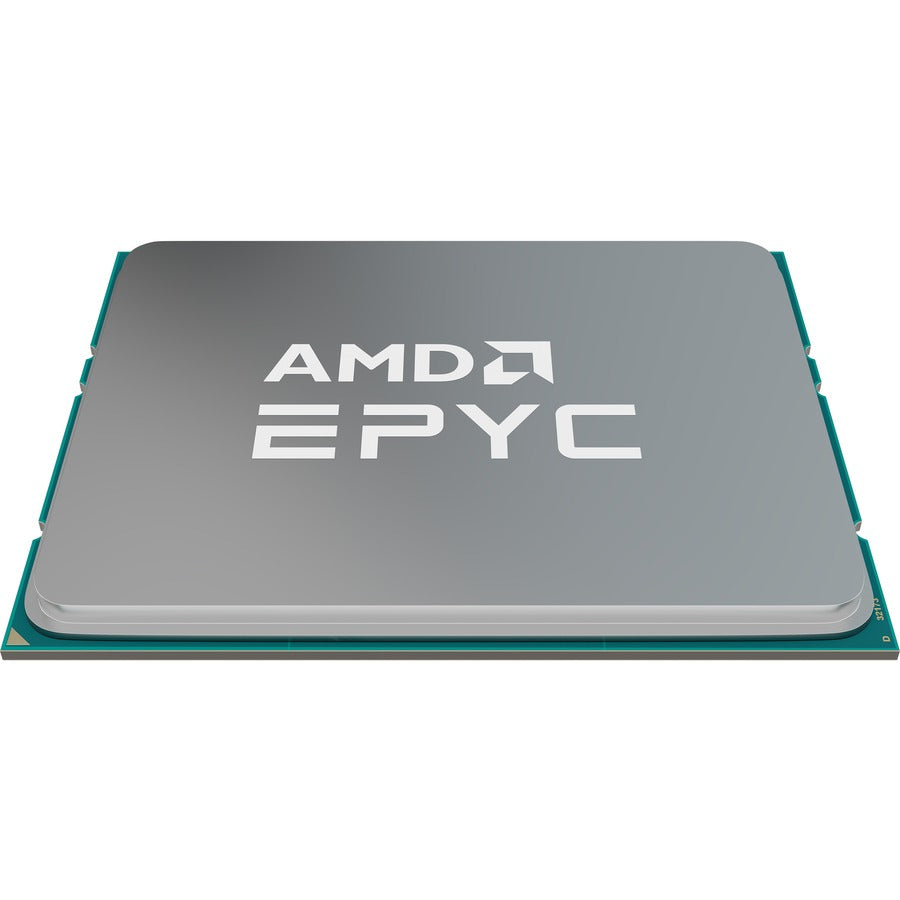 HPE AMD EPYC 7003 7443P Tetracosa-core (24 Core) 2.85 GHz Processor Upgrade P38714-B21