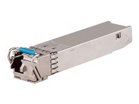 HPE ANW 50G BR10-U 1270/1330 XCVR PL-I6