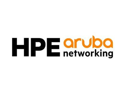 HPE ANW 50G BR10-U 1270/1330 XCVR PL-I6