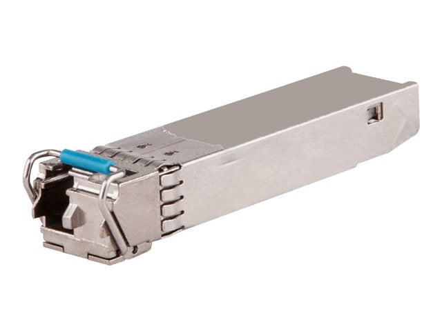 HPE ANW 50G BR10-U 1270/1330 XCVR PL-I6