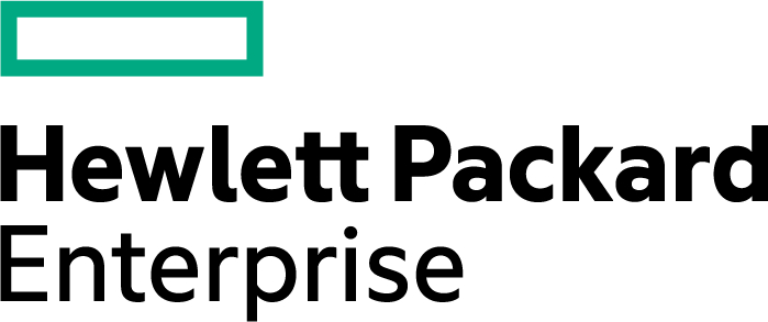 HPE ANW 5Y FC 4H Exchange Warranty Service