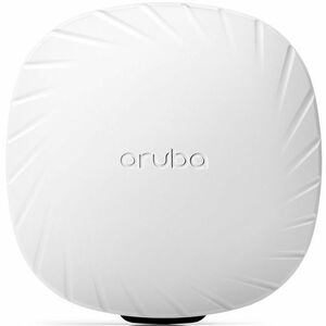 HPE AP-503 Dual Band IEEE 802.11ax 1.49 Gbit/s Wireless Access Point - Indoor S1E84A