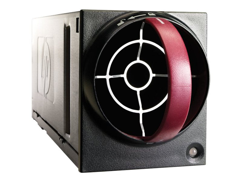 HPE Active Cool Fan - Fan unit - for BLc3000 Enclosure; BLc7000 Enclosure Model X; BLc7000 Three-Phase Enclosure