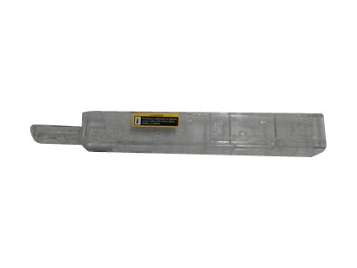 HPE - Air baffle - for ProLiant BL460c Gen8