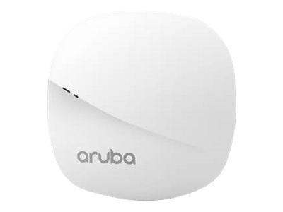 HPE Aruba AP-303P (EG) - Campus - wireless access point - Wi-Fi 5 - 2.4 GHz, 5 GHz R0G65A