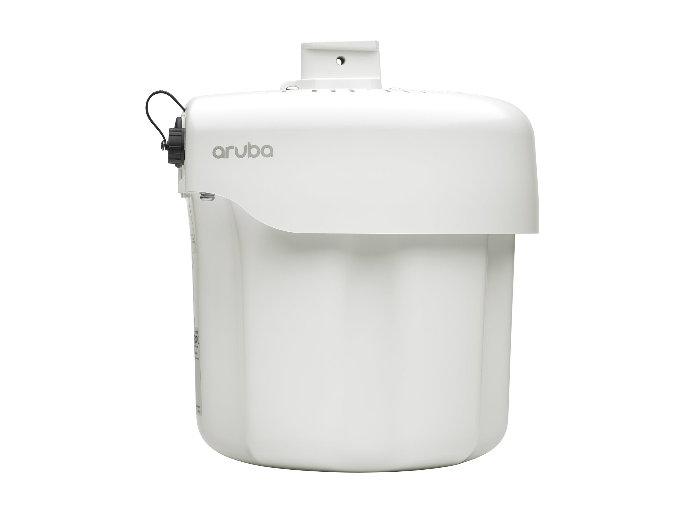 HPE Aruba AP-375 (EG) FIPS/TAA - Wireless access point - Wi-Fi 5 - 2.4 GHz, 5 GHz - TAA Compliant JZ174A