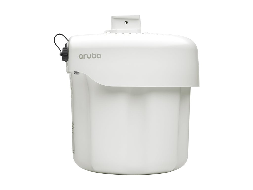 HPE Aruba AP-375 (IL) FIPS/TAA - Wireless access point - Wi-Fi 5 - 2.4 GHz, 5 GHz - TAA Compliant JZ175A