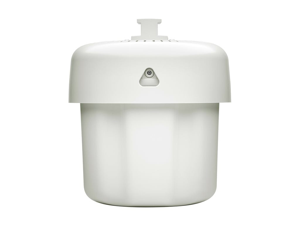 HPE Aruba AP-375 (IL) FIPS/TAA - Wireless access point - Wi-Fi 5 - 2.4 GHz, 5 GHz - TAA Compliant JZ175A