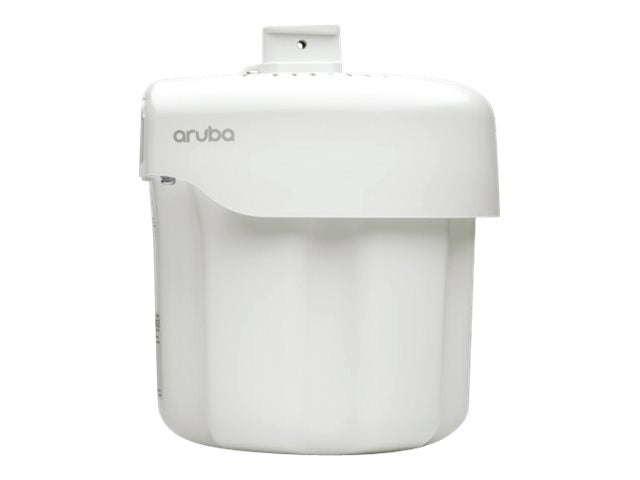 HPE Aruba AP-375ATEX (RW) - Hazardous Location - wireless access point - Wi-Fi 5 - 2.4 GHz, 5 GHz - BTO R7J10A