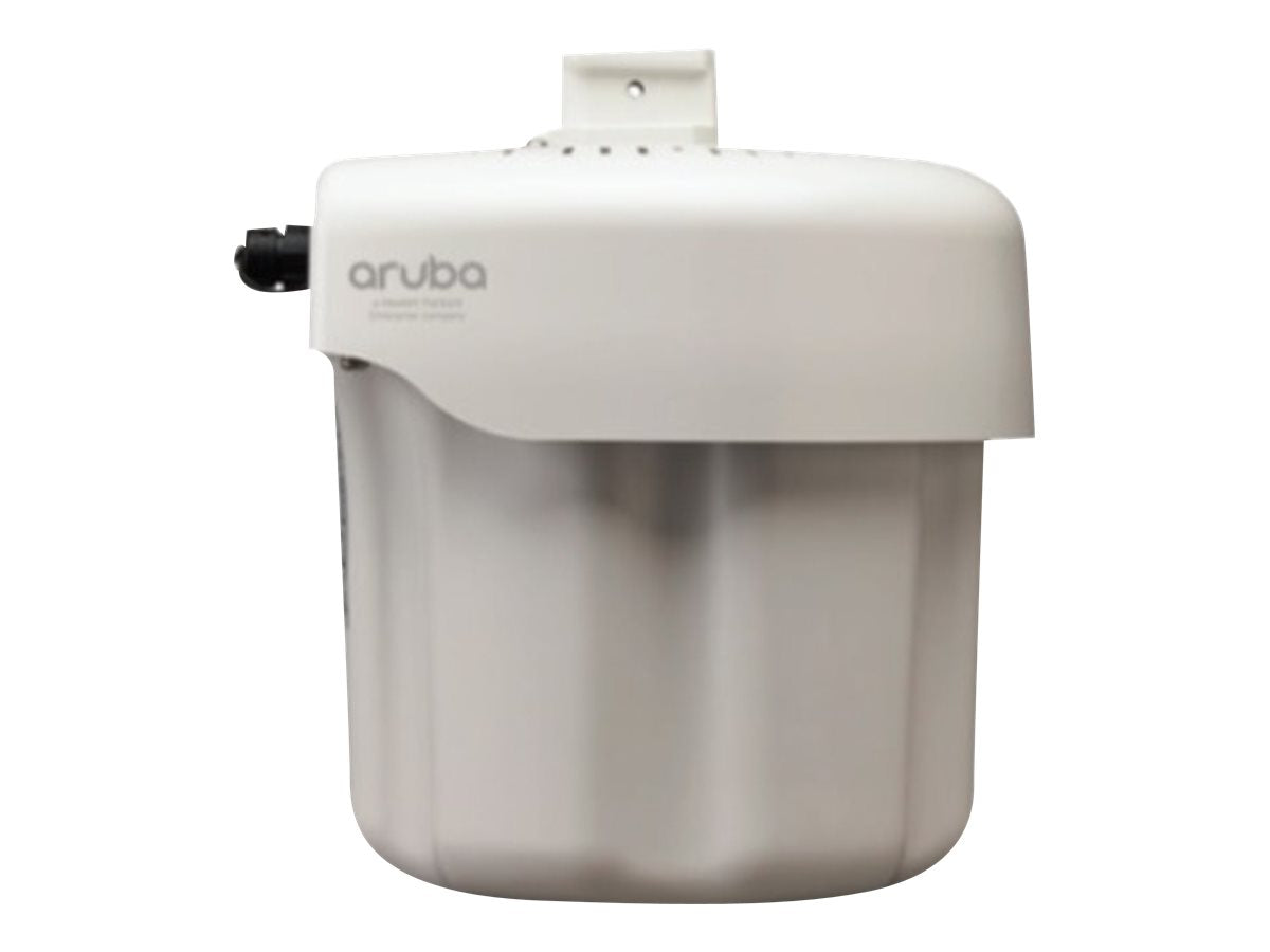 HPE Aruba AP-377 (EG) FIPS/TAA - Wireless access point - Wi-Fi 5 - 2.4 GHz, 5 GHz - TAA Compliant JZ184A