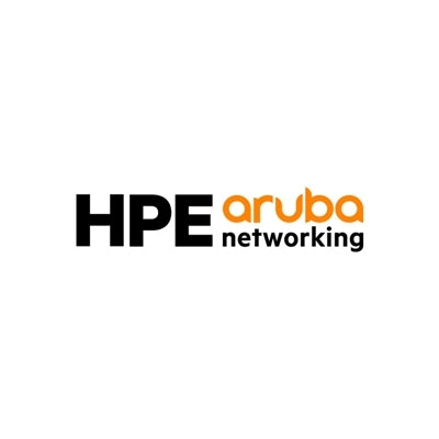 HPE Aruba AP-ANT-MNT-U Antenna Pole Wall Mount Kit