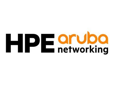 HPE Aruba - Antenna adapter - RP-SMA (M) to N connector (M) - 2 ft JW067A