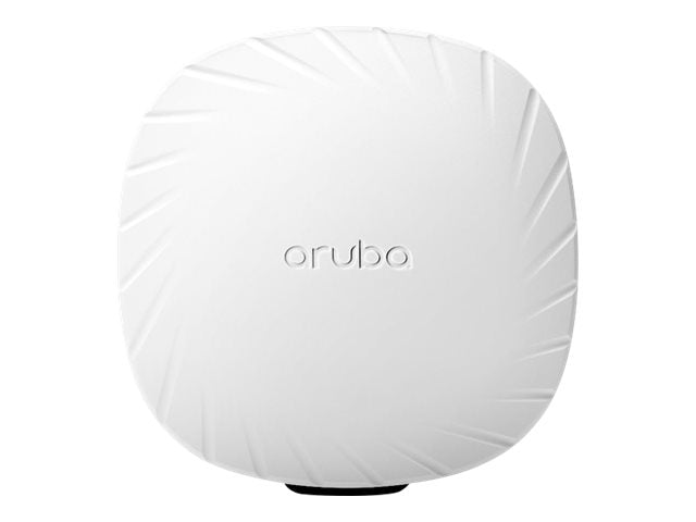 HPE Aruba Networking AP-503-IL - Campus - wireless access point - Wi-Fi 6 - 2.4 GHz, 5 GHz R8M96A