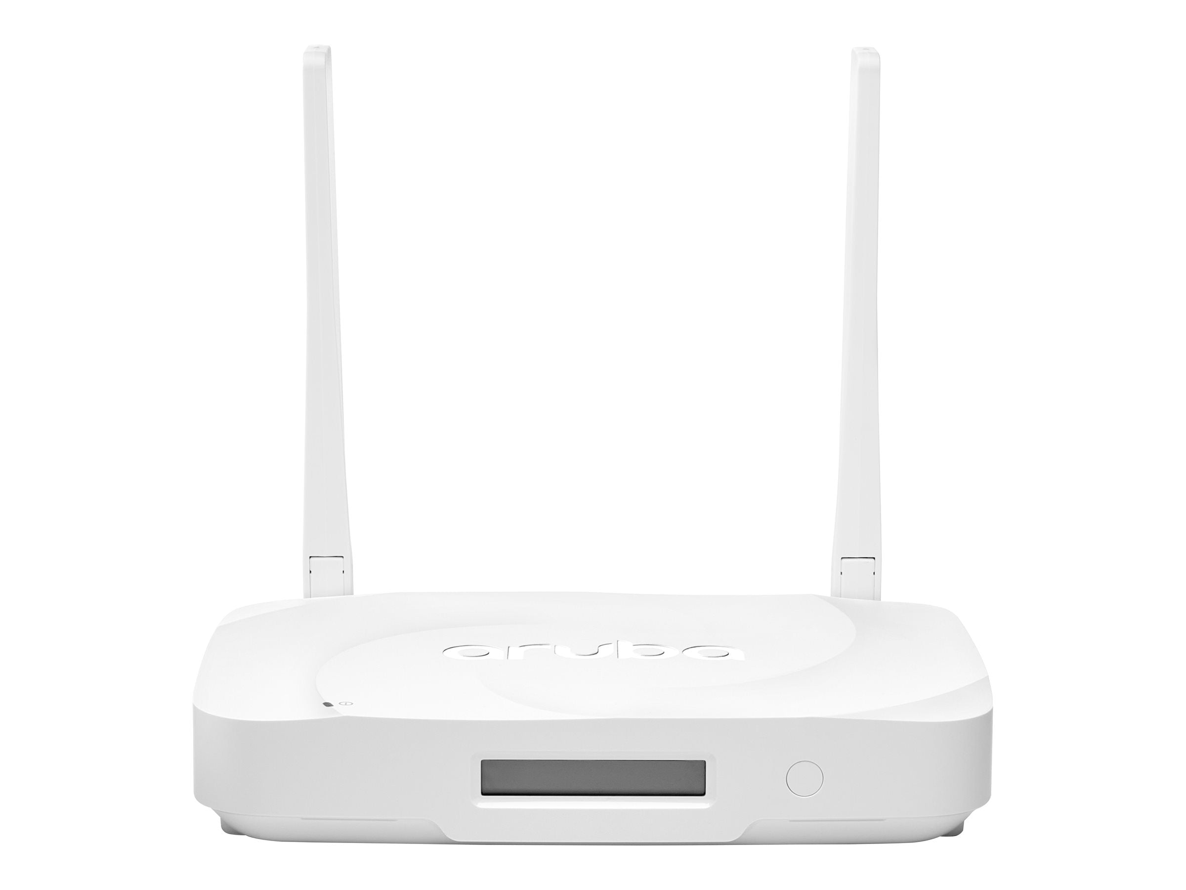 HPE Aruba Networking AP-605R (IL) - Wireless access point - Wi-Fi 6 - Wi-Fi 6E, Bluetooth, ZigBee - 2.4 GHz, 5 GHz, 6 GHz - BTO R8N07A