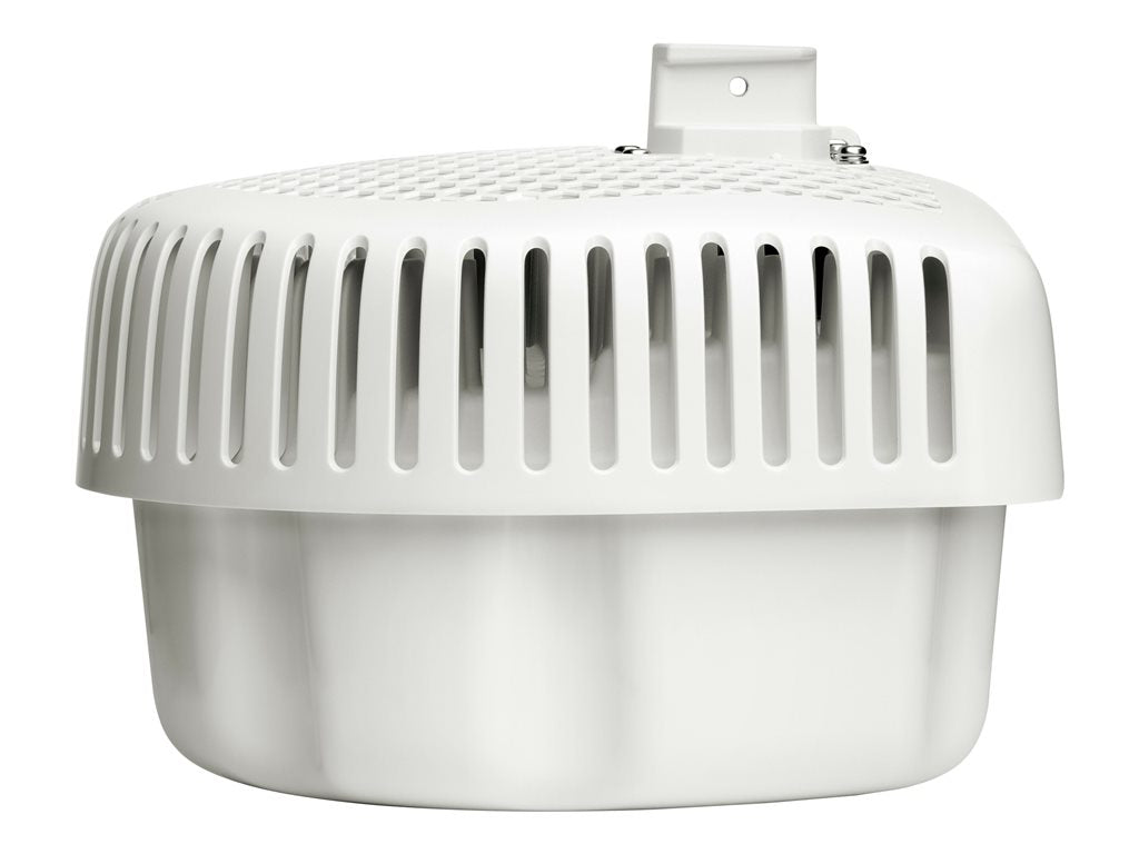 HPE Aruba Networking AP-674 (RW) - Connectorized - wireless access point - Wi-Fi 6 - Bluetooth, Wi-Fi 6E, ZigBee - 2.4 GHz, 5 S0P46A