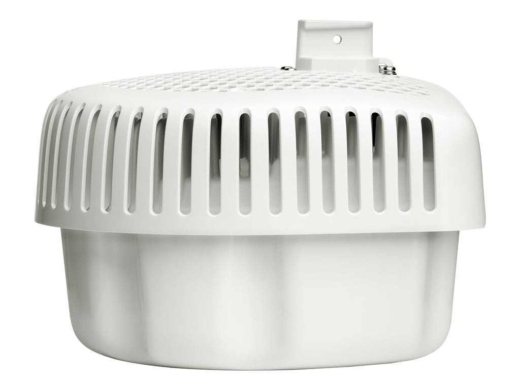 HPE Aruba Networking AP-674 (US) - Connectorized - wireless access point - Wi-Fi 6 - Bluetooth, Wi-Fi 6E, ZigBee - 2.4 GHz, 5 S0P45A