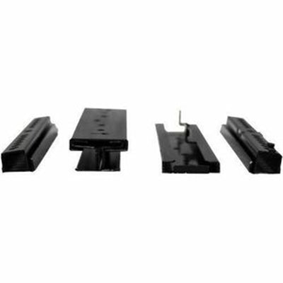 HPE Aruba Networking AP-MNT-U Campus Access Point Mount Bracket Kit