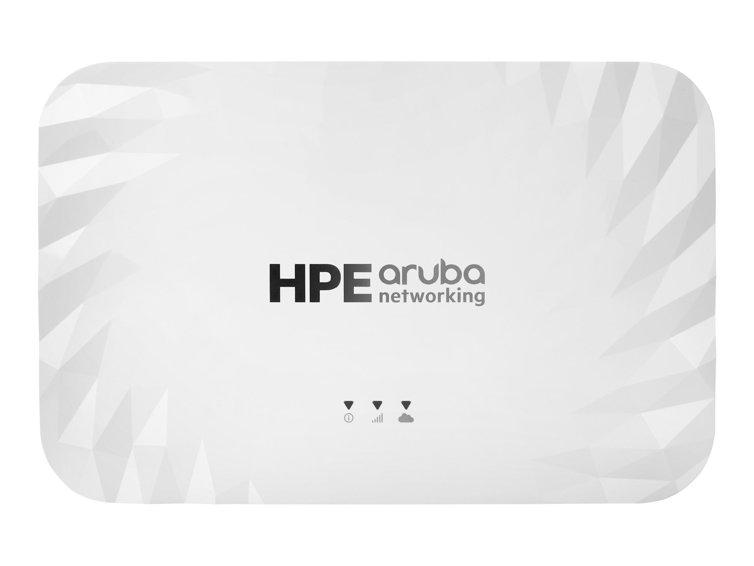 HPE Aruba Networking BR-150 5G Cellular - Bridge 5G, 2.5GbE - - 5G, 4G - BTO S0Q22A