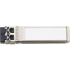 HPE B SFP56 Module R7M15A