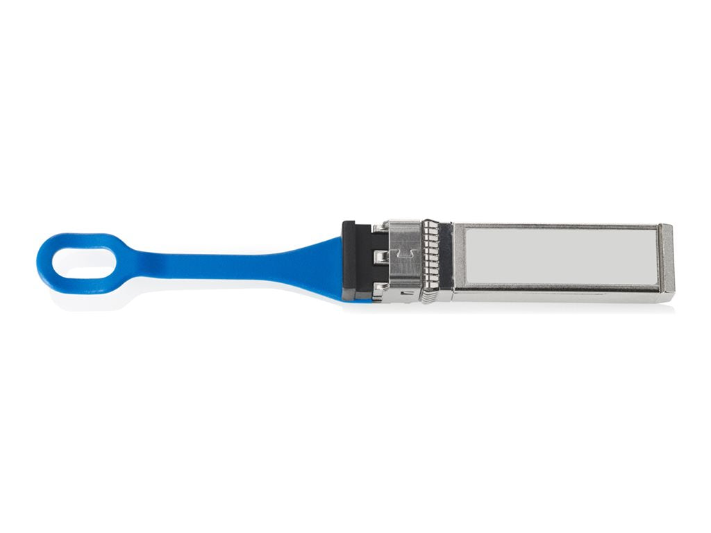 HPE B-Series - QSFP28 transceiver module - 100GbE - 100GBase-SR4 S1T73A