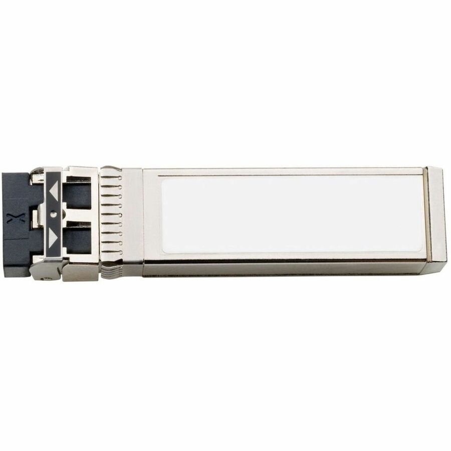 HPE B-series 10GbE SFP+ 10km Reman XCVR